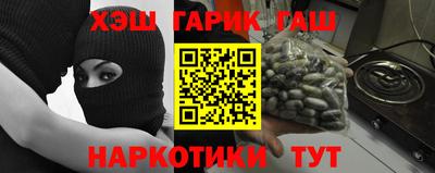 герыч Новодвинск